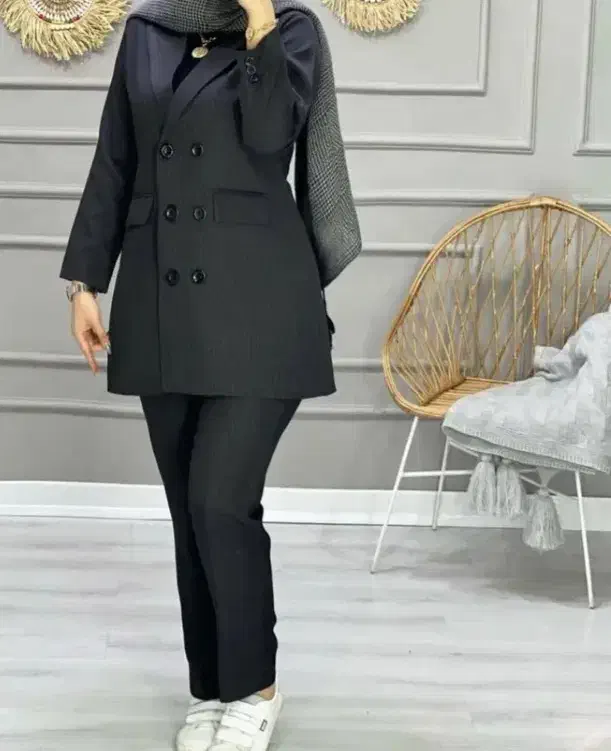 چرخکار مانتو|استخدام صنعتی، فنی، مهندسی|اراک, |دیوار