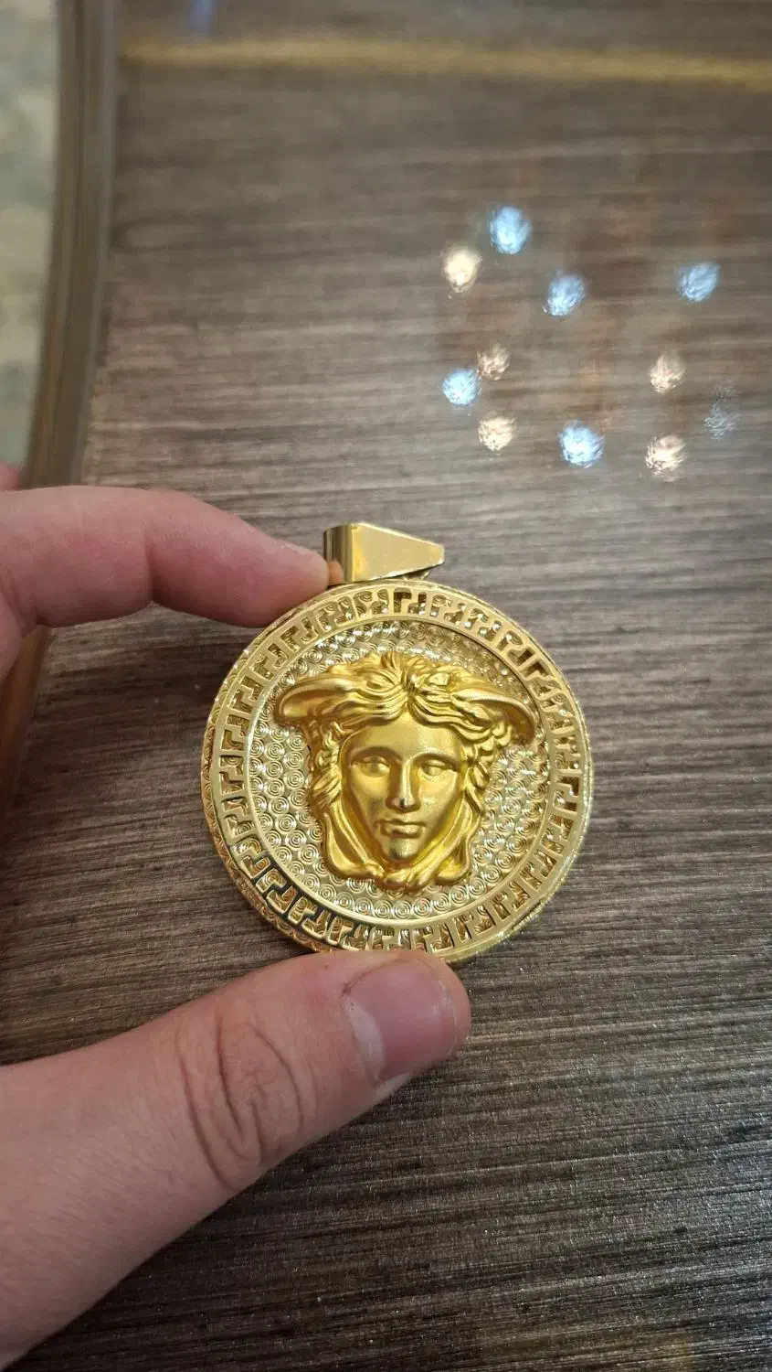 طلا .|جواهرات|مشگین شهر, |دیوار