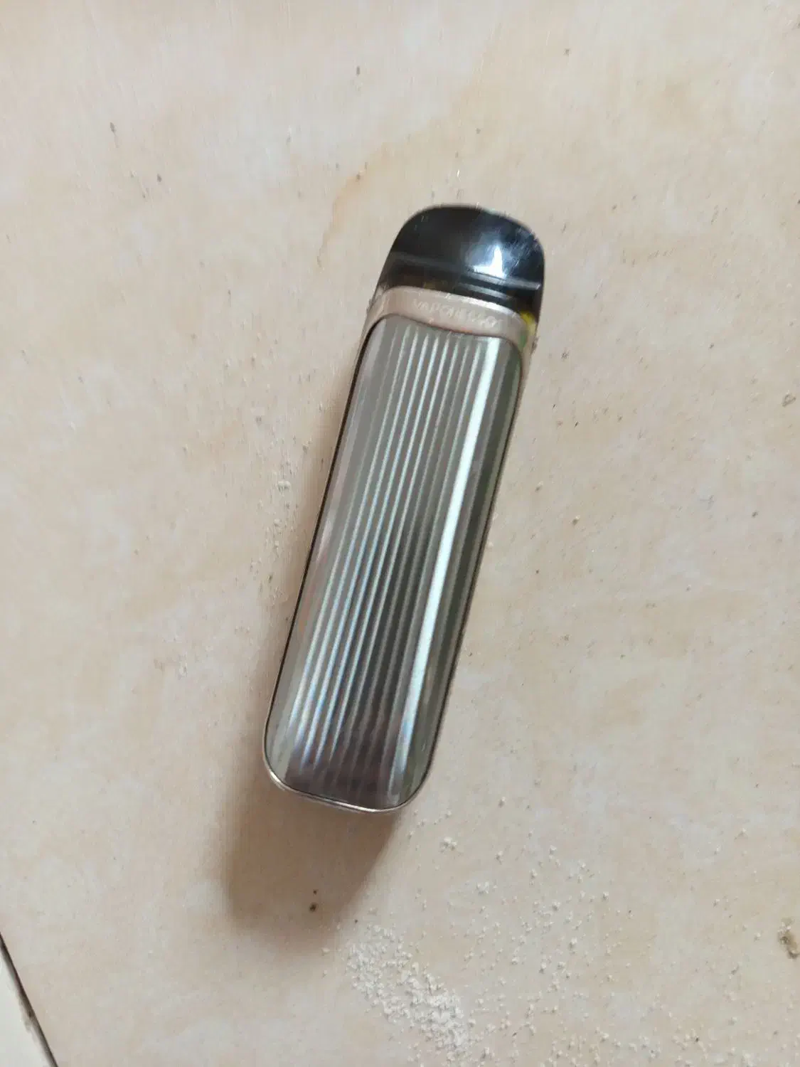 پاد ویپرسو|زیورآلات و اکسسوری|اردکان, |دیوار