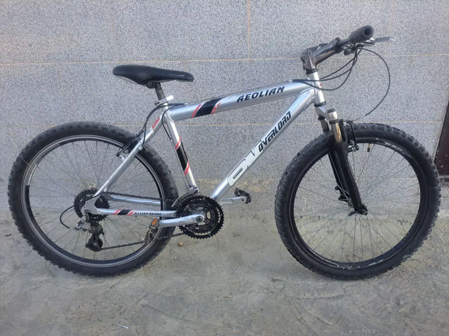 دوچرخه ۲۶|دوچرخه، اسکیت، اسکوتر|سنندج, |دیوار