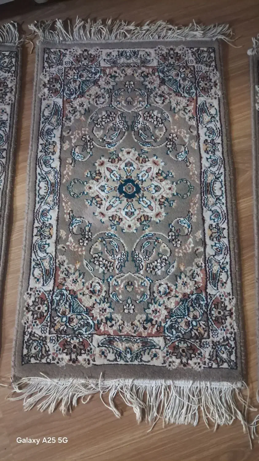 فرش|پادری|تبریز, |دیوار