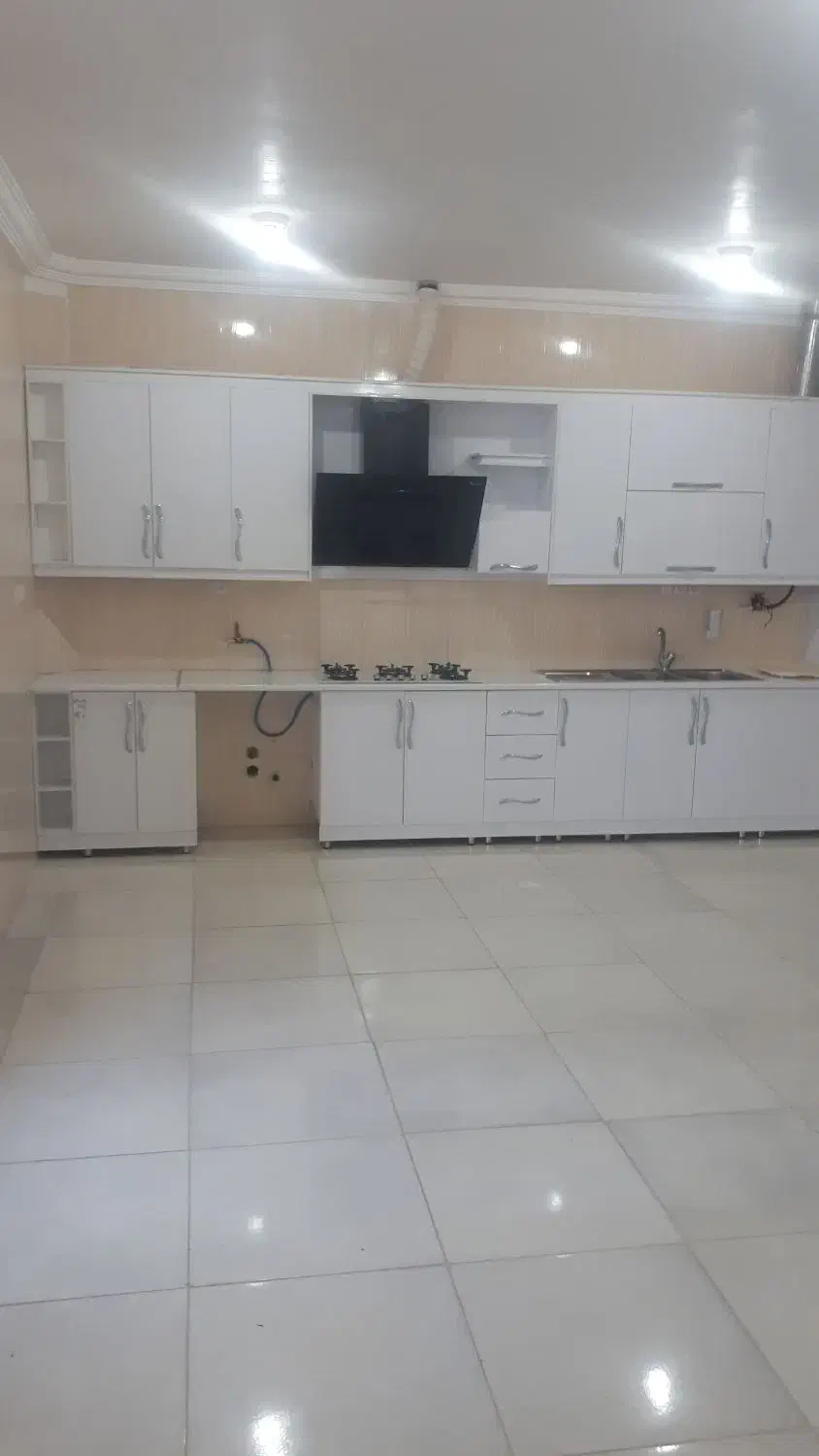 فروش منزل مسکونی واقع در کوی کارکنان آبدانان|فروش خانه و ویلا|آبدانان, |دیوار