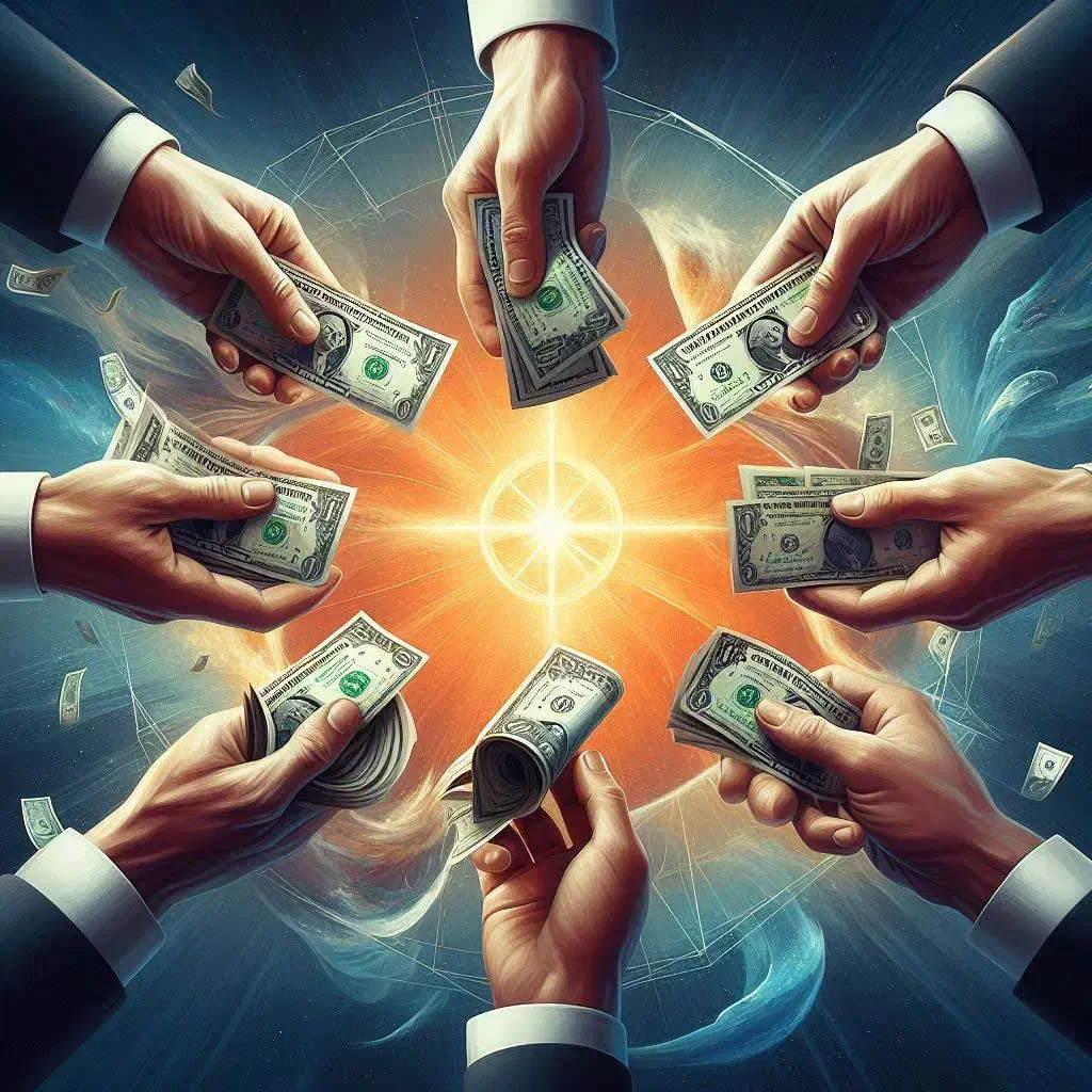 تسهیلات آسان وفوری|خدمات مالی، حسابداری، بیمه|قم, پردیسان|دیوار