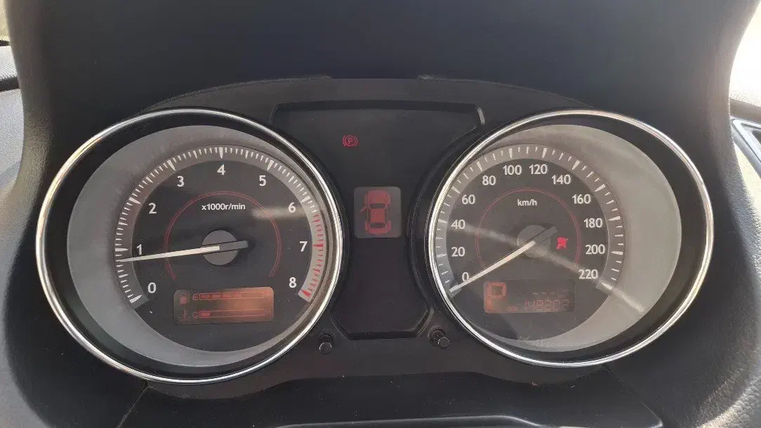 بسترن B50F 1394 فوق العاده|خودرو سواری و وانت|تهران, طرشت|دیوار