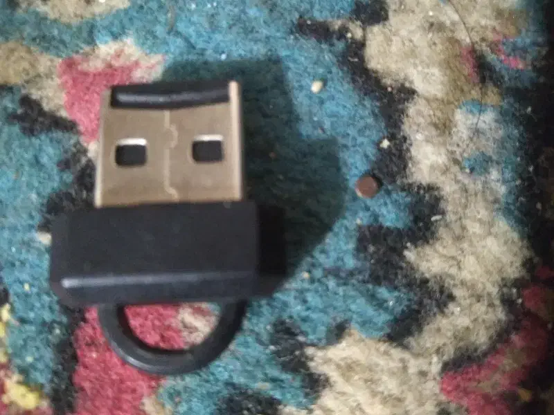 مموری ۸و۱۶|لوازم جانبی موبایل و تبلت|مشهد, شهید جنگی|دیوار