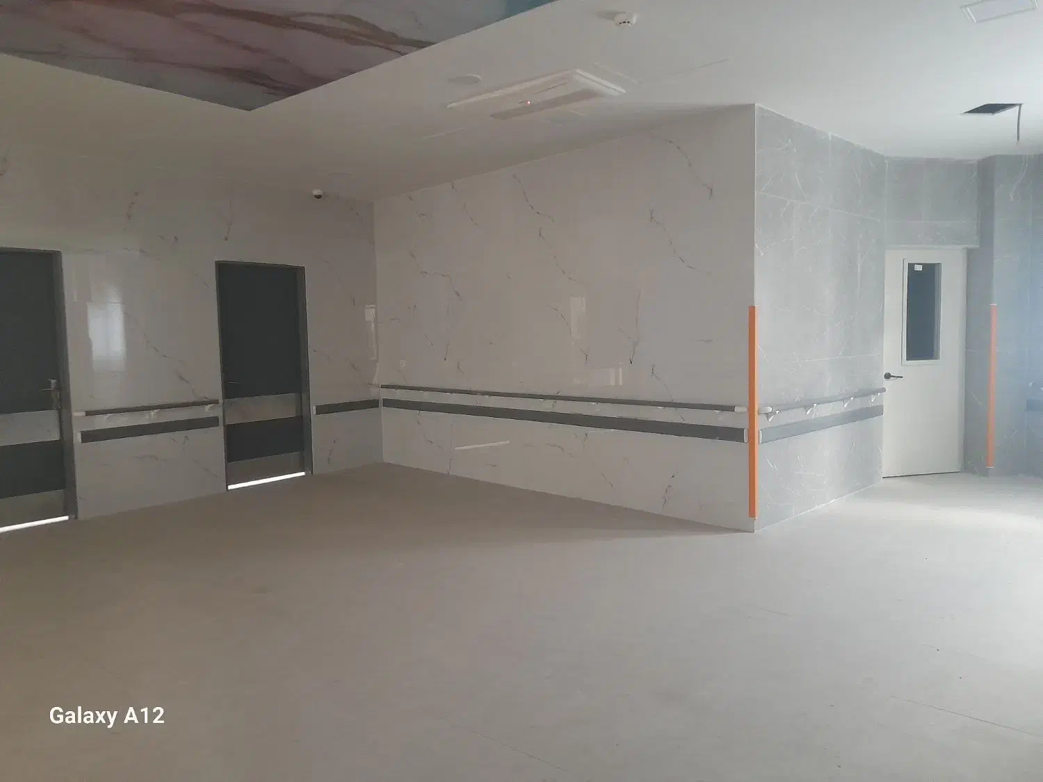 کاشی. پرسلان. سرامیک. سنگ|خدمات پیشه و مهارت|تهران, جیحون|دیوار