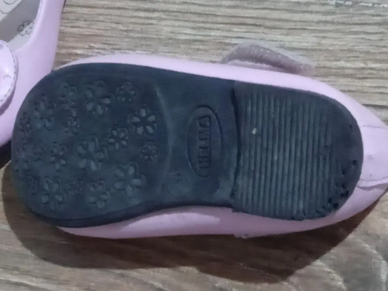 قیمت ۲۰۰|حراج|رشت, دیانتی|دیوار