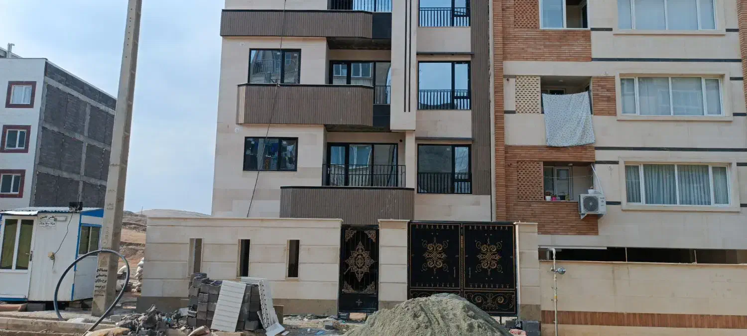 کاشیکاری و سنگاری|خدمات پیشه و مهارت|سنندج, |دیوار