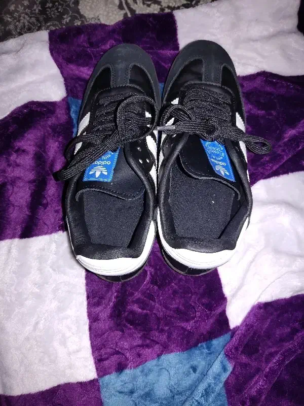 کتانی پیاده روی|کیف، کفش، کمربند|رشت, گلسار|دیوار