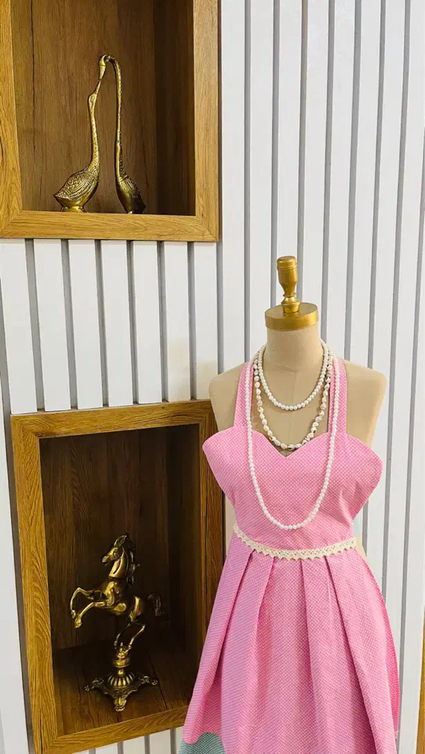 خیاط|لباس|محمدیه-قزوین, |دیوار