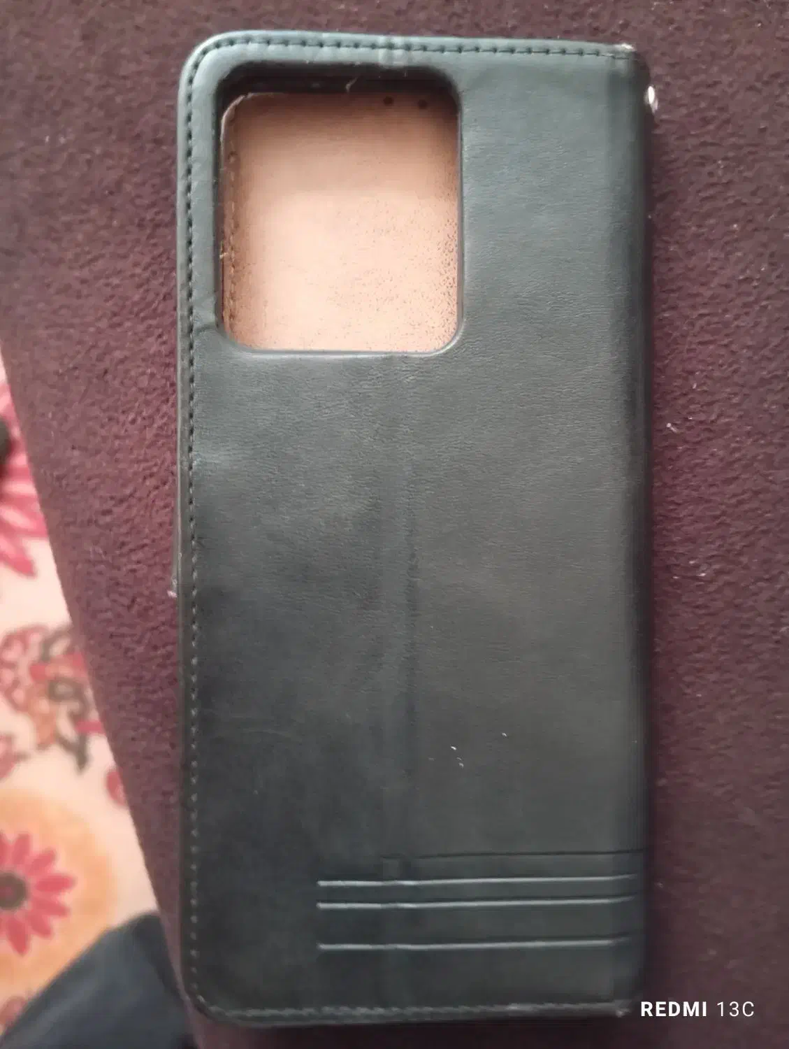 گارد گوشی|لوازم جانبی موبایل و تبلت|شیروان (خراسان), |دیوار