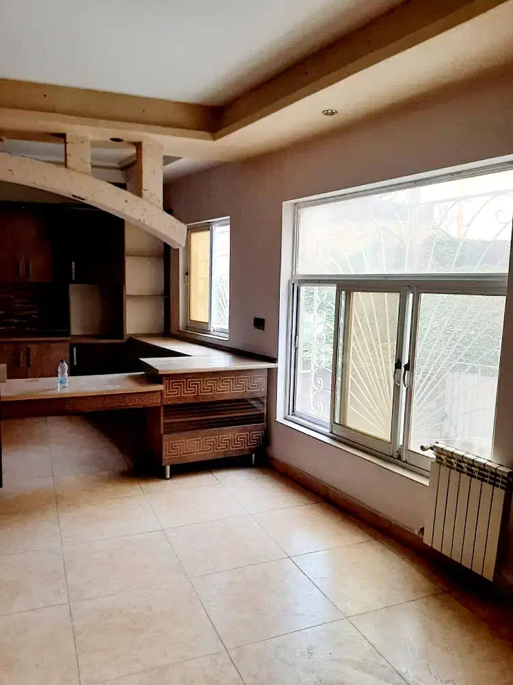 ۱۳۸ متر ۳ خواب تک واحدی دوکله بازسازی گلسار|فروش آپارتمان|رشت, دیلمان|دیوار