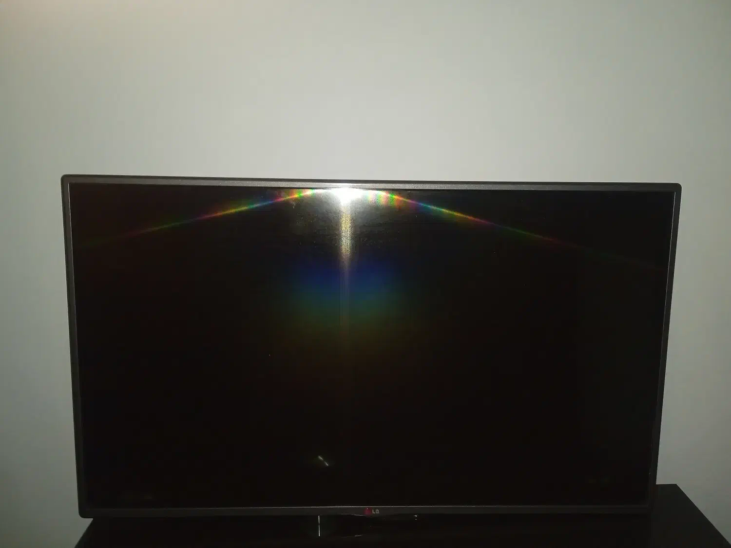 تلویزیون ال جی|تلویزیون و پروژکتور|پردیس, فاز ۱۱|دیوار