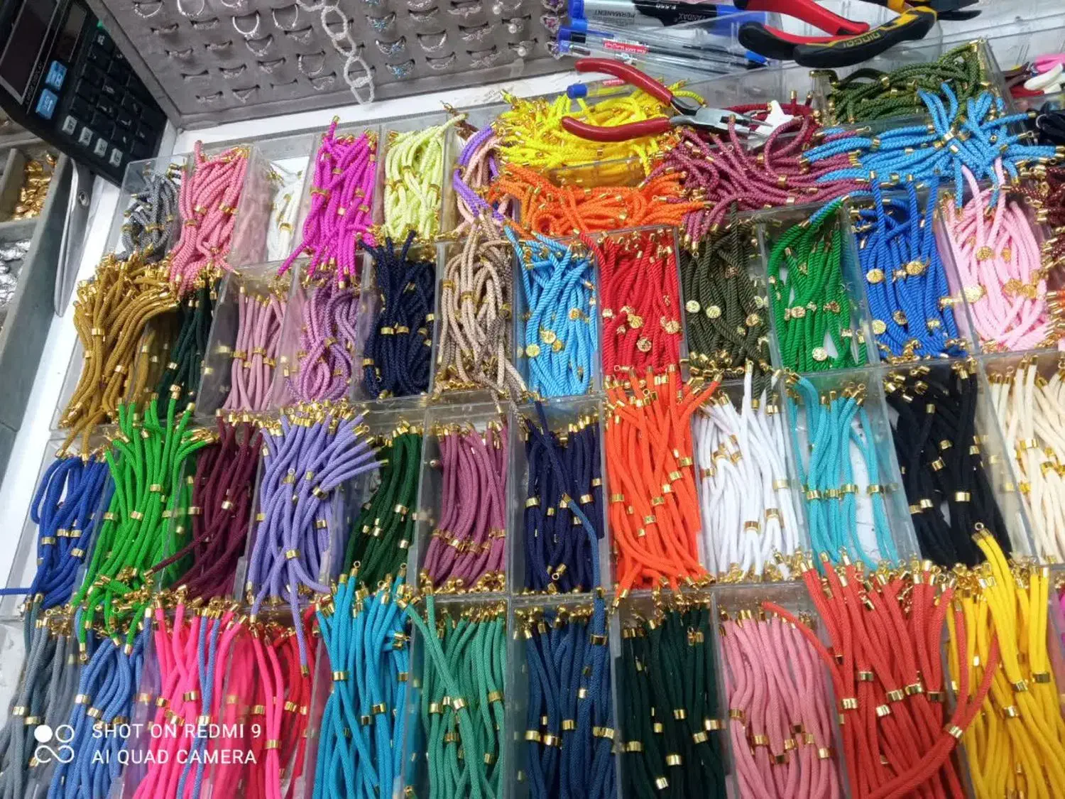 دستبند مارشال|بدلیجات|مشهد, نکاح|دیوار