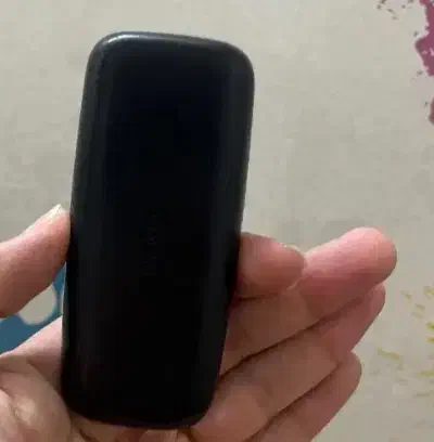 یک عدد گوشی ایفون پیدا شده|اشیا|فردیس, فردیس|دیوار