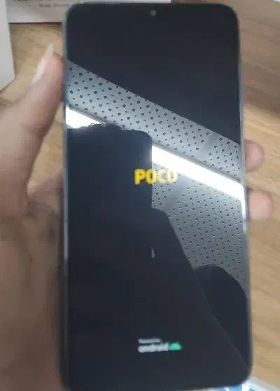 گوشی moco m3|موبایل|گنبد کاووس, |دیوار