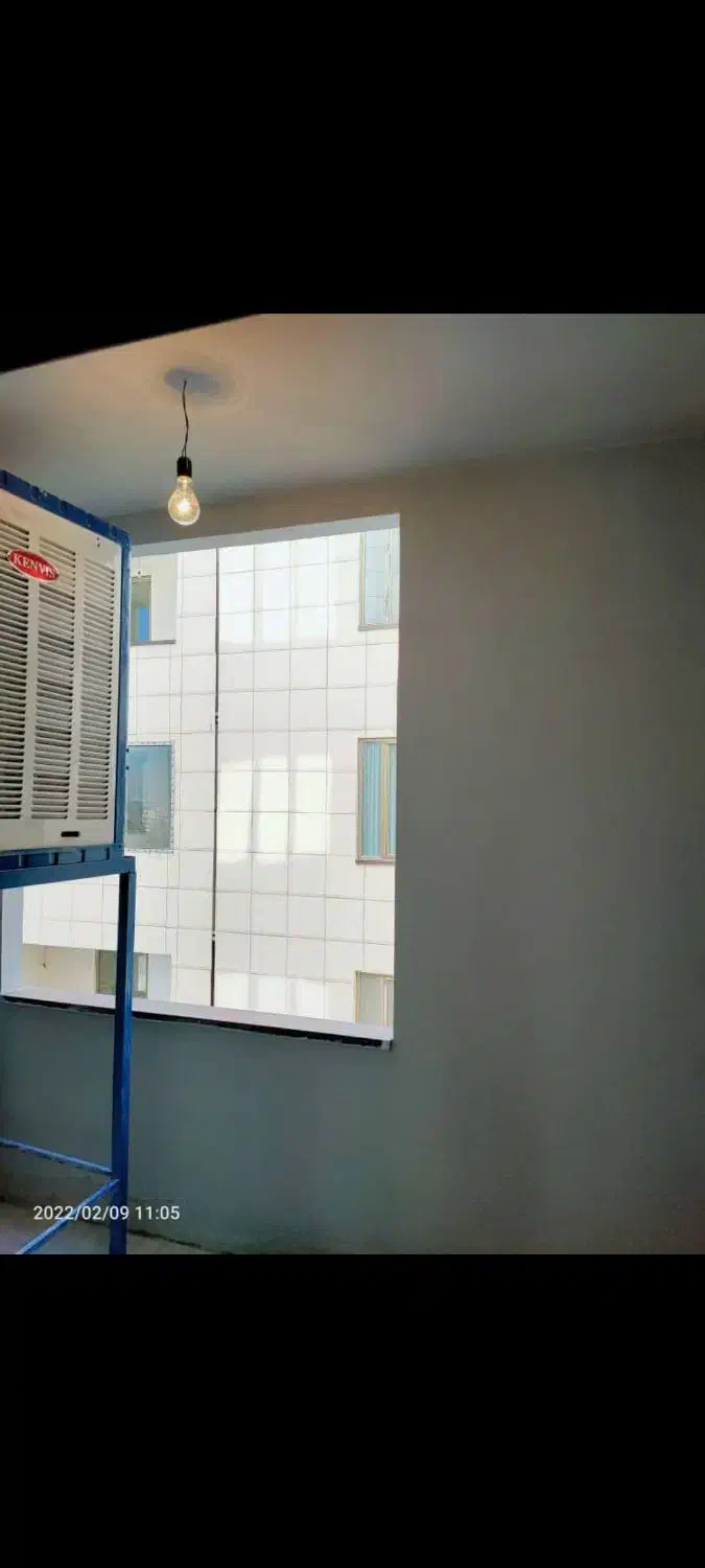 اجاره واحد ۱۴۵ متری بهتربن نقطه جمهوری|اجارهٔ آپارتمان|کرمان, |دیوار