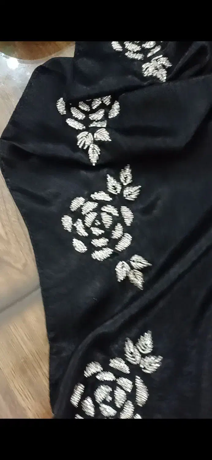 شال|جواهرات|مشهد, خواجه ربیع|دیوار