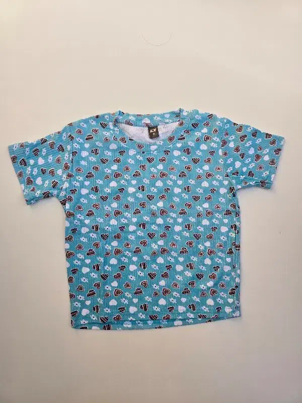 کراپ کبریتی|لباس|بافق, |دیوار