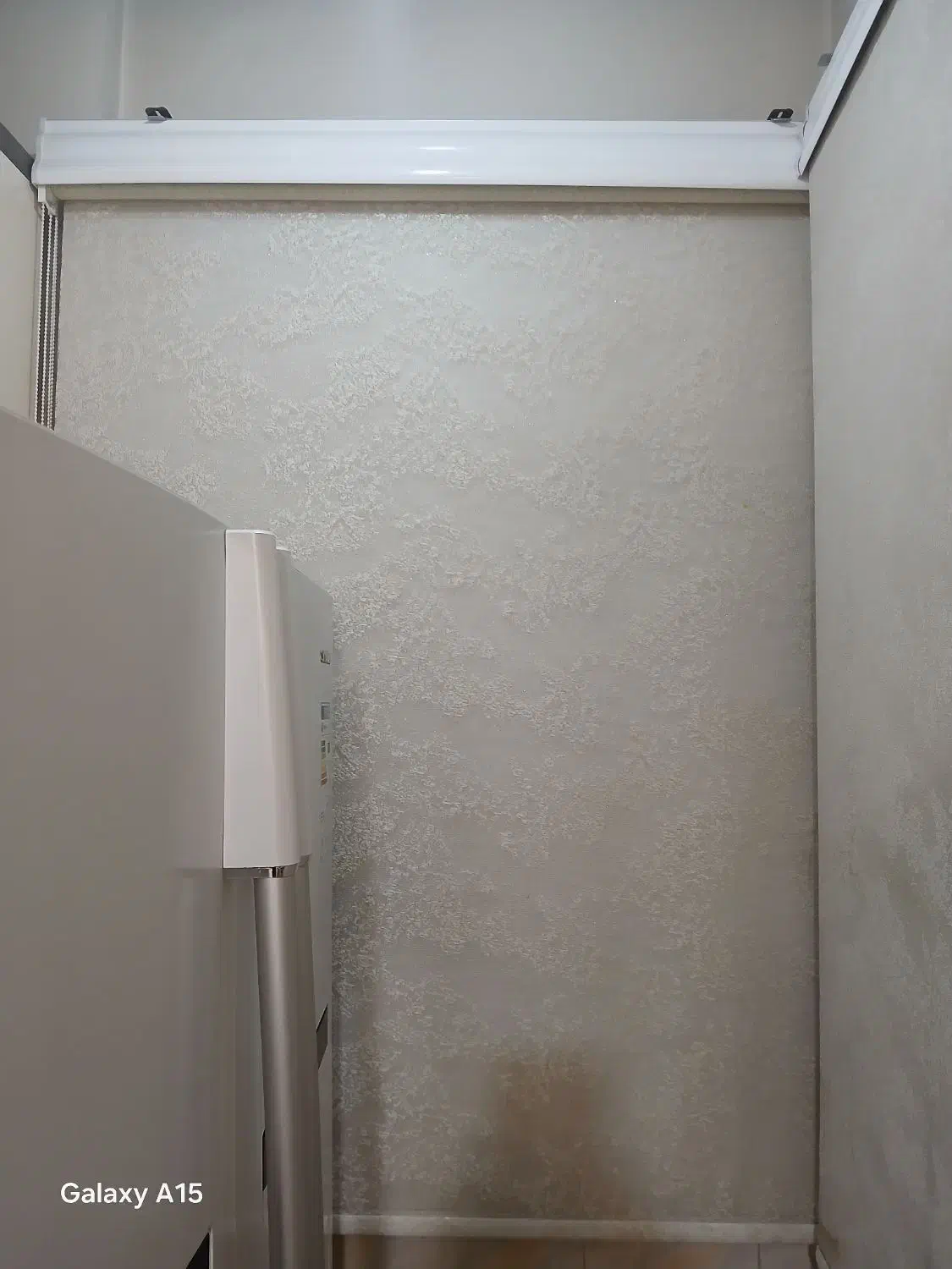 پرده زبرا|پرده، رانر، رومیزی|تهران, مهرآباد|دیوار