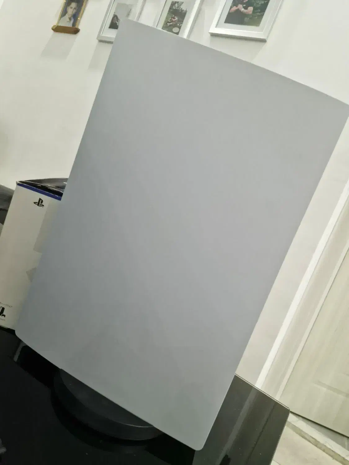 ps5|کنسول، بازی ویدئویی و آنلاین|خمام, |دیوار