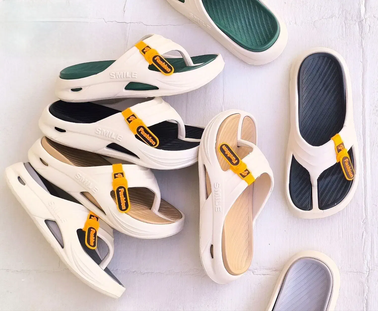 طبی زنانه و انواع مدلها|کیف، کفش، کمربند|اهواز, آریاشهر|دیوار