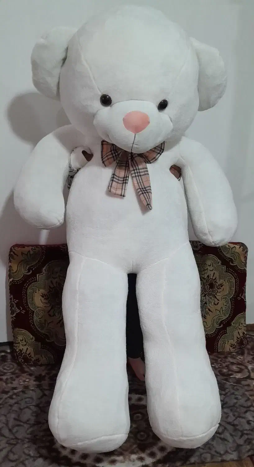 عروسک|اسباب و اثاث بچه|تبریز, |دیوار