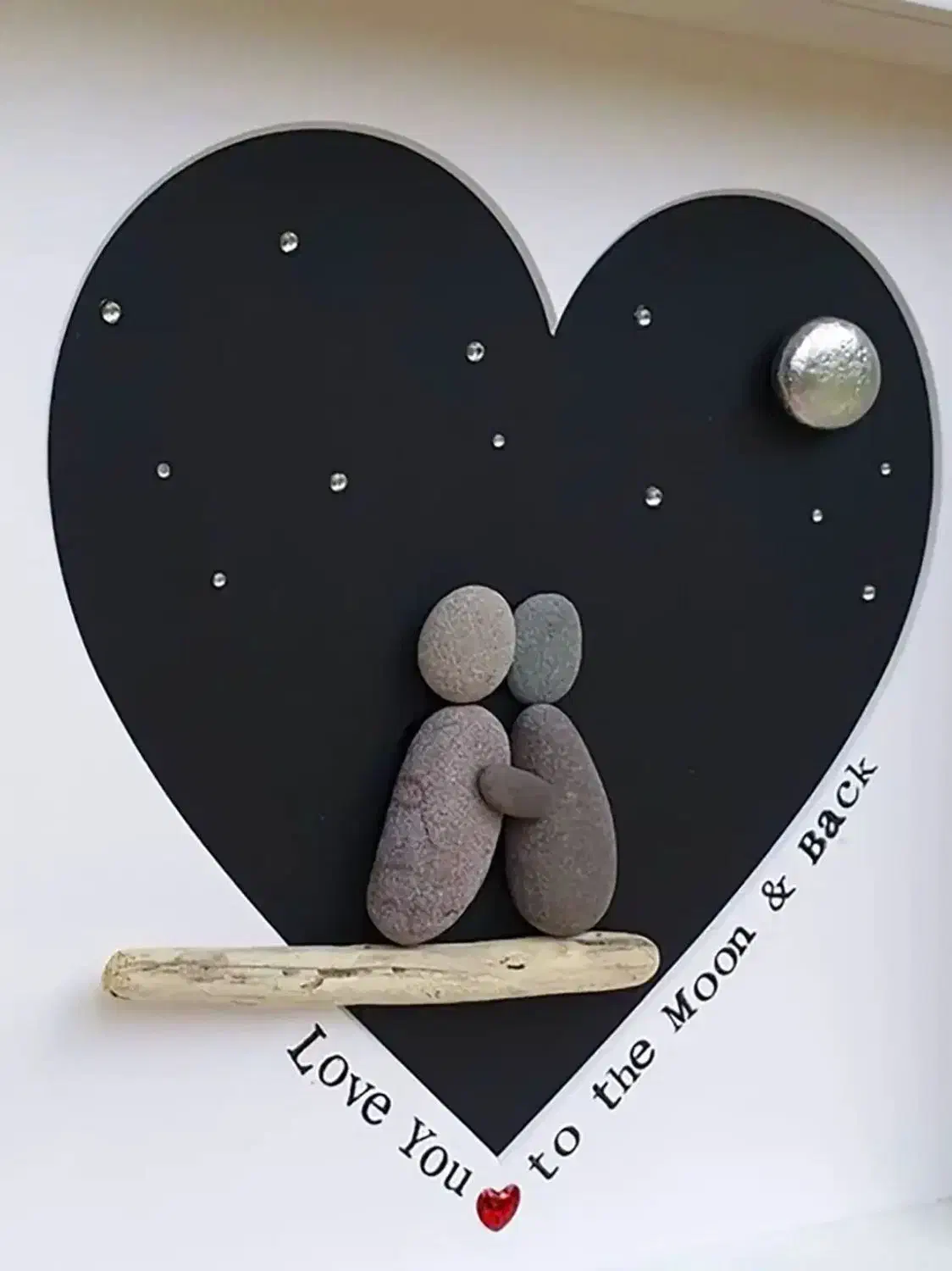 تابلوهای زیبا|تابلو، نقاشی، عکس|کاشان, دانش|دیوار