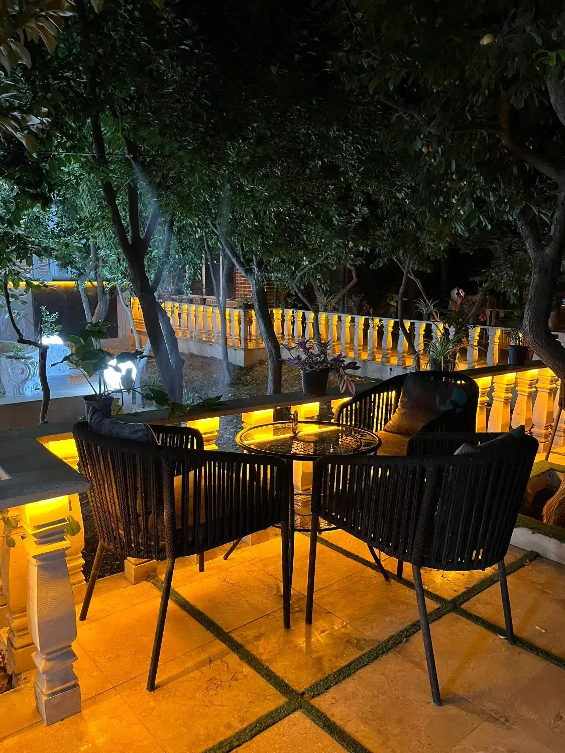 کارگر ساده رستوران|استخدام خدمات فروشگاه و رستوران|شهریار, شهریار|دیوار