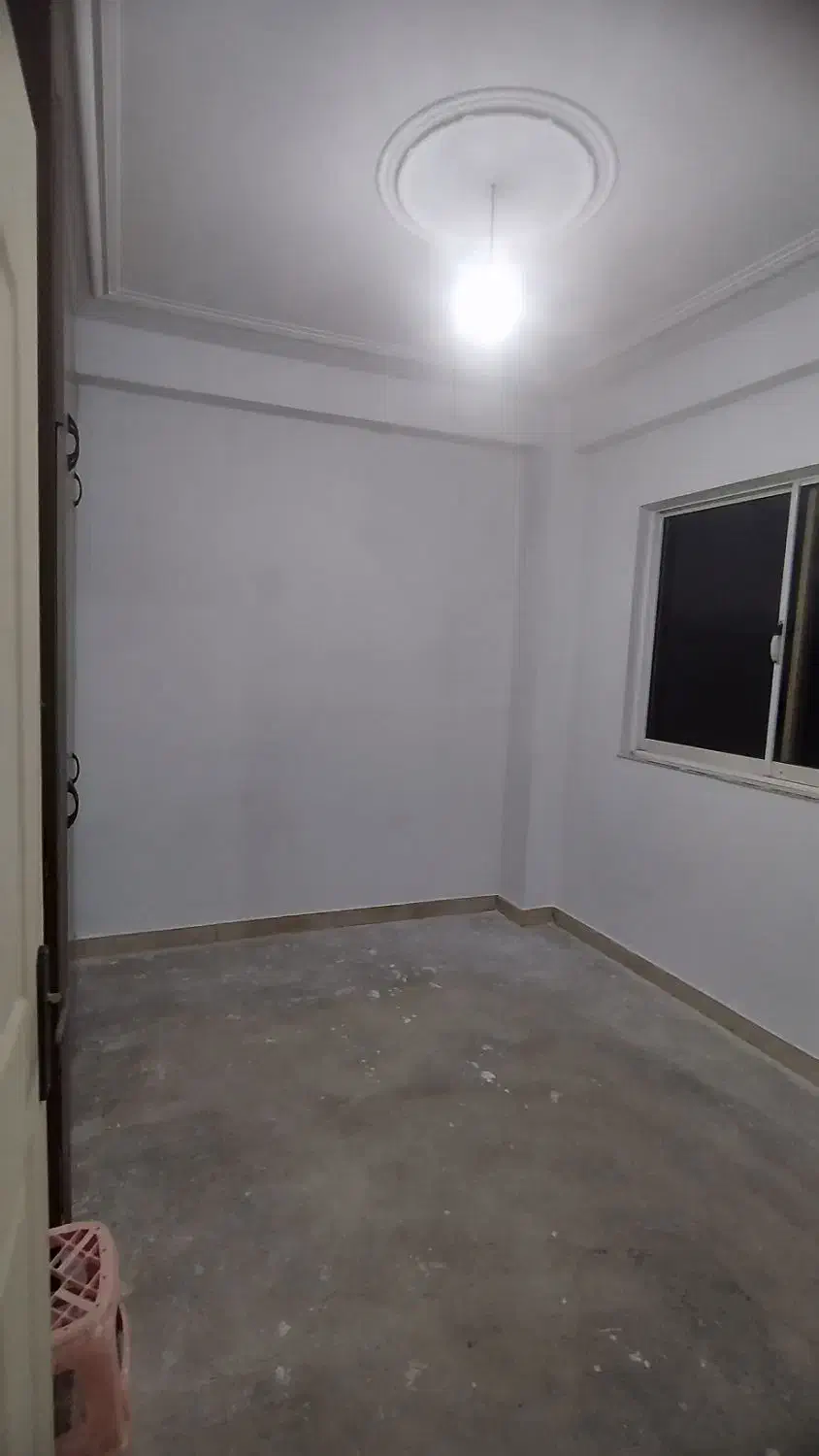 واحد 65متری یاسر|فروش آپارتمان|لاهیجان, لیالستان|دیوار