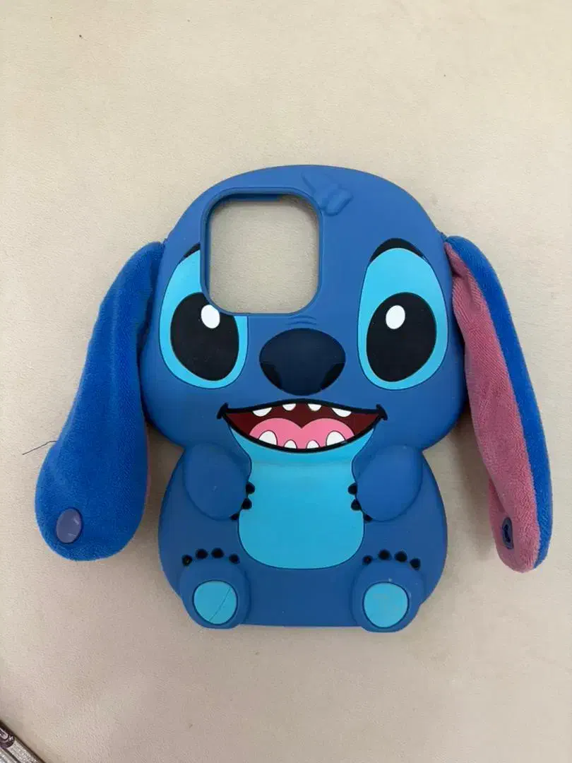 قاب ایفون ۱۳پرومکس|لوازم جانبی موبایل و تبلت|ساوه, |دیوار