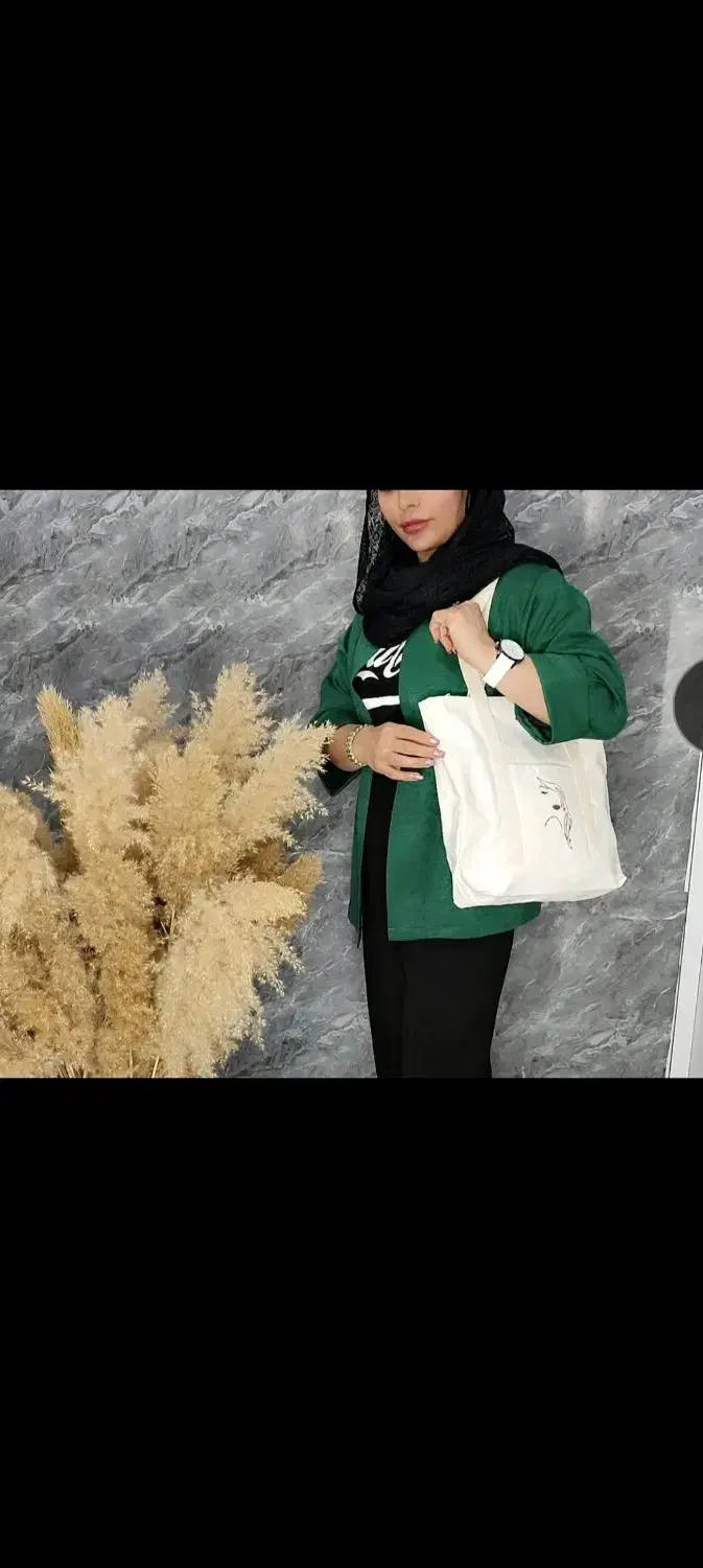 کیف تت بگ ترندسال اورجینال(آنلاین شاپ)|کیف، کفش، کمربند|ایذه, |دیوار