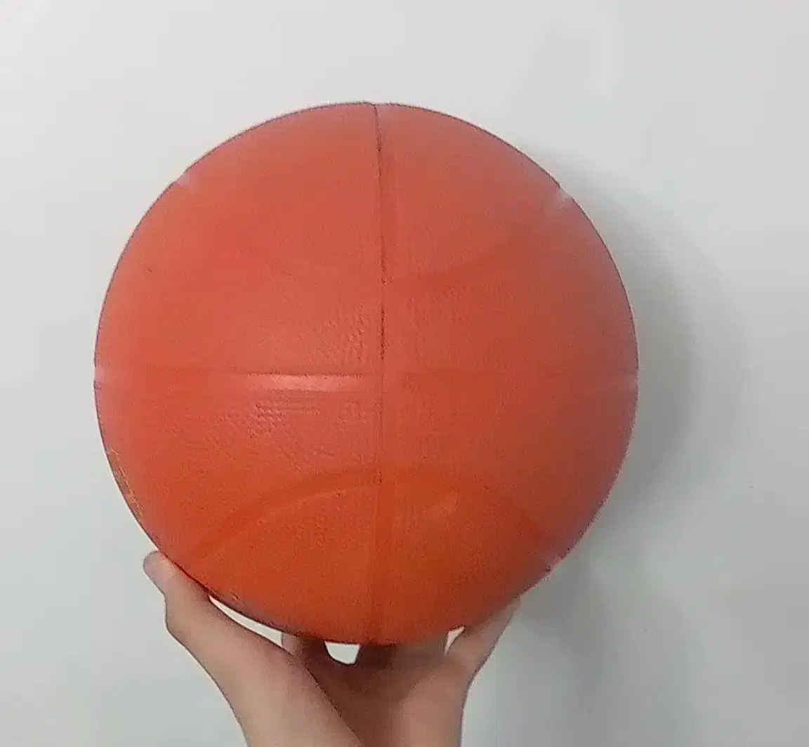 توپ بسکتبال|ورزش‌های توپی|همدان, |دیوار