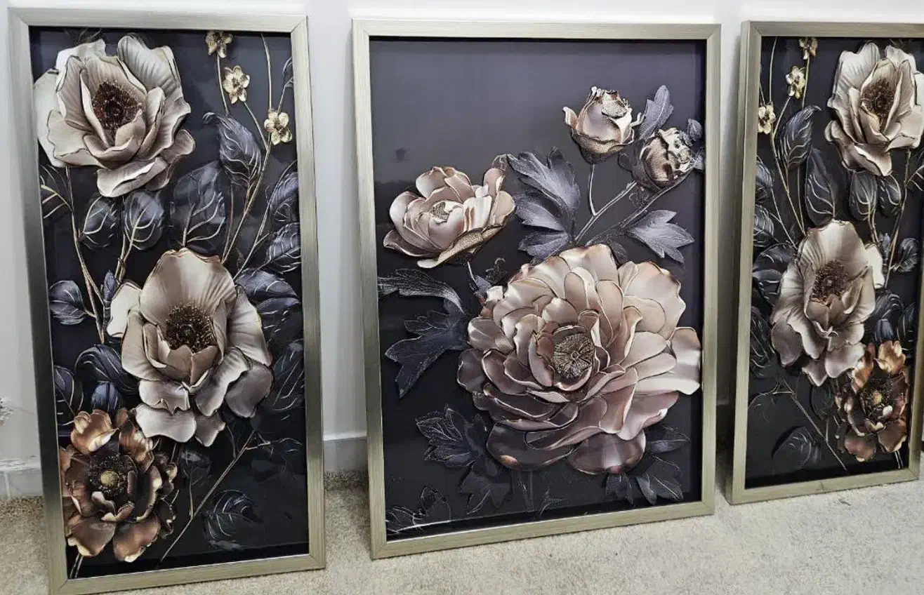 تابلو|تابلو، نقاشی، عکس|تهران, عباس‌آباد|دیوار