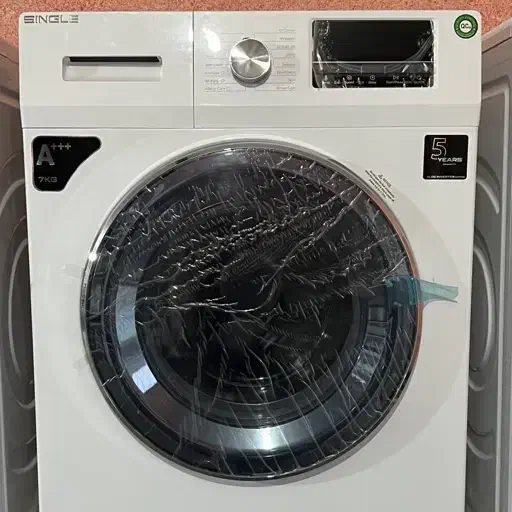 لوازم منزل همگی آک|حراج|بندر امام خمینی, |دیوار