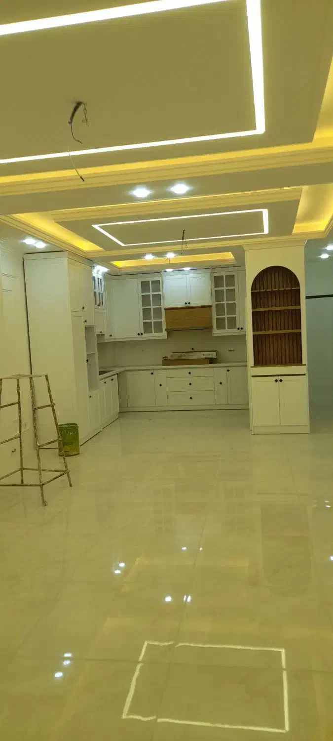 منزل فروشی خیابان عدالت|فروش خانه و ویلا|اسفراین, |دیوار