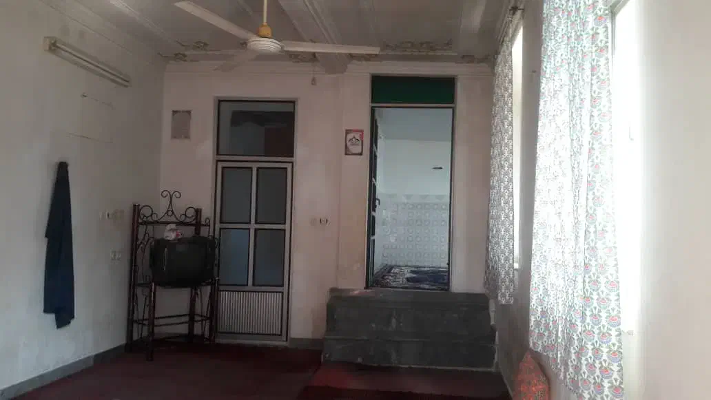 فروش ملک در ارطه .ابوخیل|فروش زمین و ملک کلنگی|ارطه, |دیوار