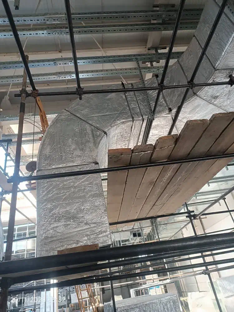 نیروی نصاب و نیروی ساده کانالساز|استخدام معماری، عمران و ساختمانی|قم, مسکن مهر|دیوار