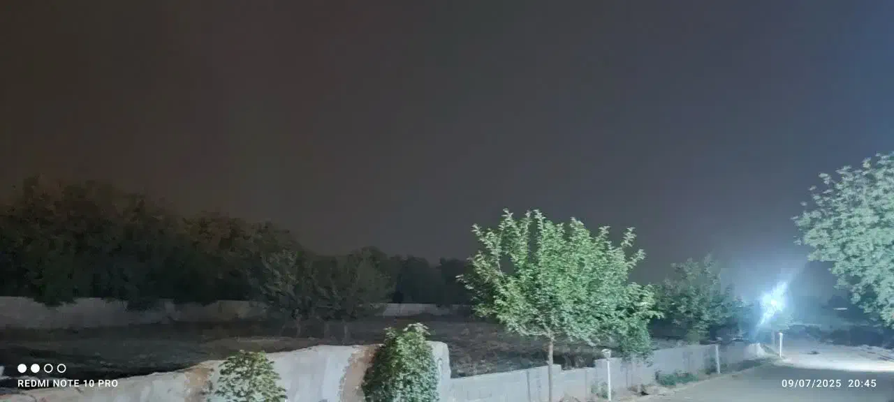 زمینی ارزنده مناسب برای قطعه بندی،ویلا سازی|فروش زمین و ملک کلنگی|هشتگرد, قاسم آباد بزرگ|دیوار