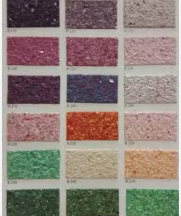 گچ کاری ولکه گیری حتی یک وجب،پتینه کاری|خدمات پیشه و مهارت|قم, آذر (نکویی)|دیوار