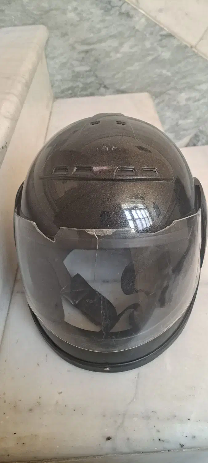 قفل فرمون وقفل پدال و ضدیخ وکاسکت وگردون|قطعات یدکی و لوازم جانبی|قم, حنیف نژاد|دیوار