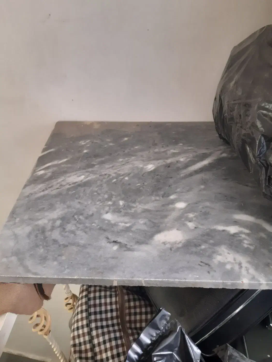 لوازم خانگی|تلویزیون و پروژکتور|گنبد کاووس, |دیوار