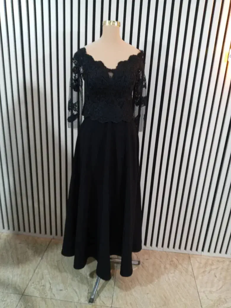 لباس مجلسی زنانه|لباس|قدس, شهرقدس|دیوار