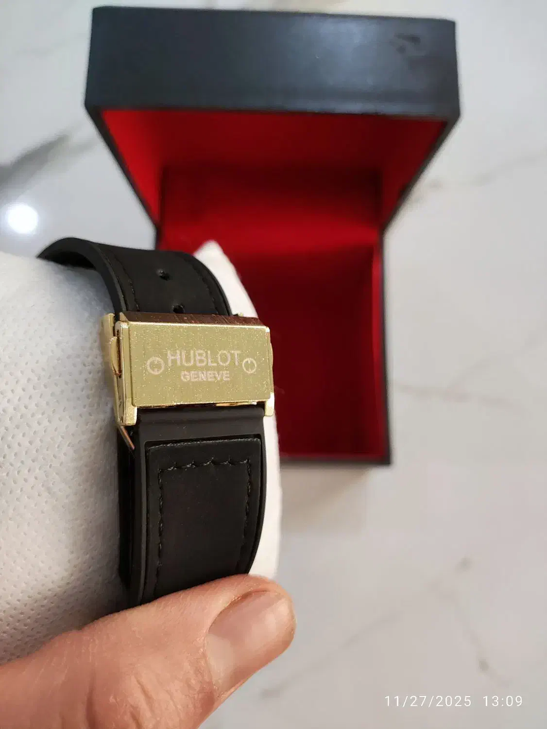 ۳ موتور فعال،معاوضه با انگشتر نقره|ساعت|تهران, درختی|دیوار