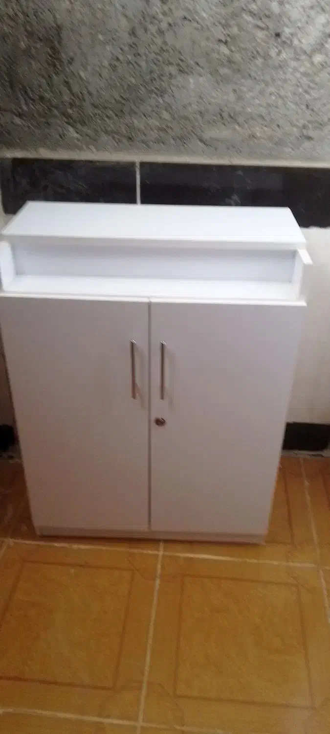 جا کفشی|جاکفشی، کمد، دراور|آزادشهر, |دیوار