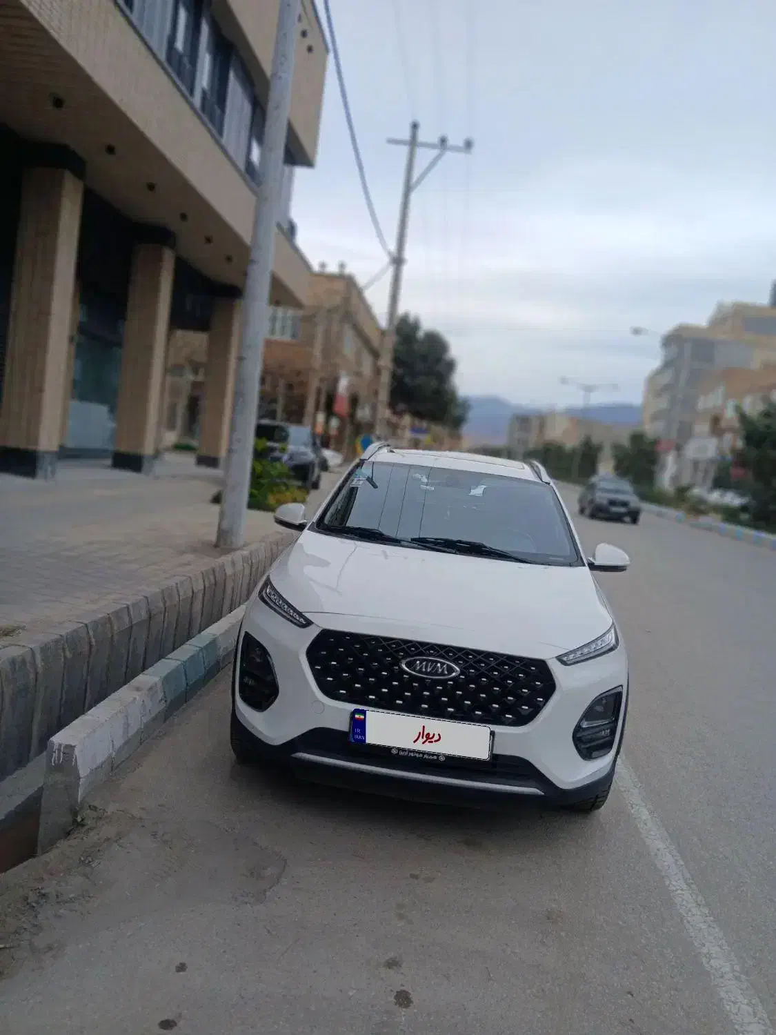 x22پرو|خودرو سواری و وانت|نیشابور, شهرک قدس|دیوار