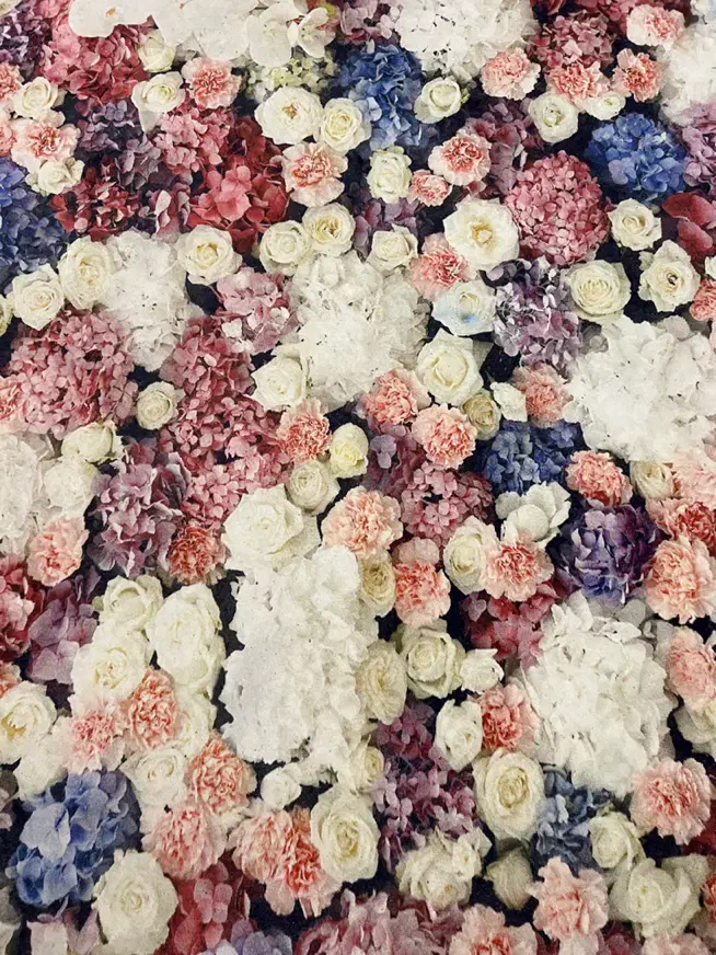 فرش ماشینی ۱.۵*۲.۲۵|فرش|تبریز, |دیوار