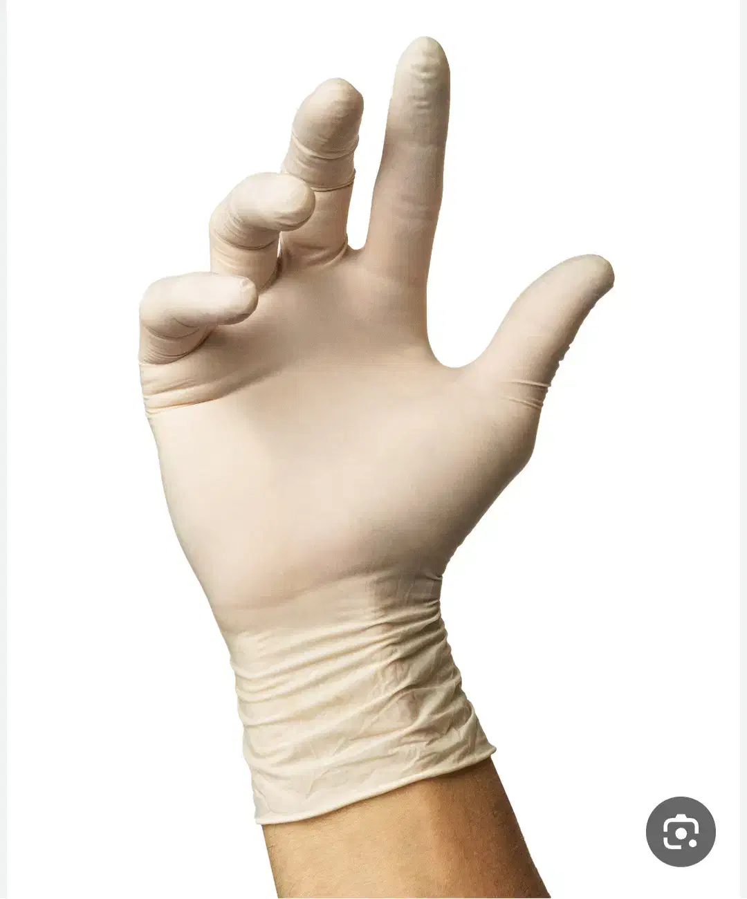 لاتکس/جراحی تاریخ گذشته ، ارزان|آرایشی، بهداشتی، درمانی|گرگان, |دیوار