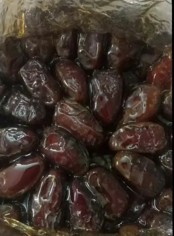 فروش محصولات خانگی و بهداشتی|مواد شوینده و دستمال کاغذی|کرج, کیانمهر|دیوار