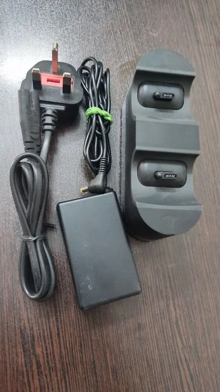 ps4 slim|کنسول، بازی ویدئویی و آنلاین|اراک, |دیوار